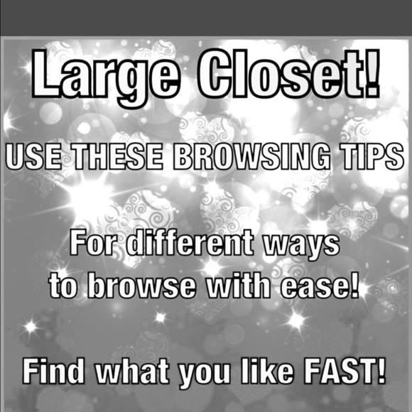 No More ENDLESS Scrolling ❤️☺️💕 - Picture 6 of 6